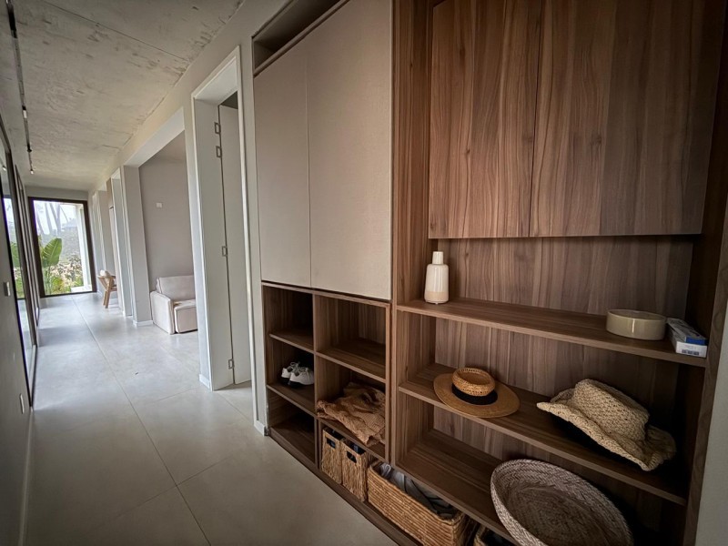 Casa en La Reserva de Montoya